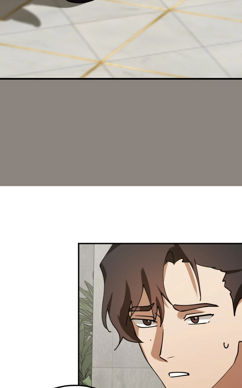Read Love Bites chapter 46 image 38 on Lezhin