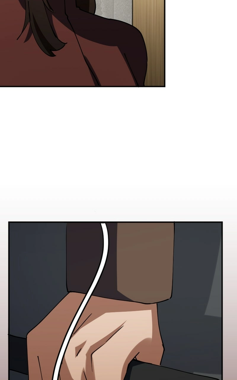 Read Love Bites chapter 46 image 40 on Lezhin