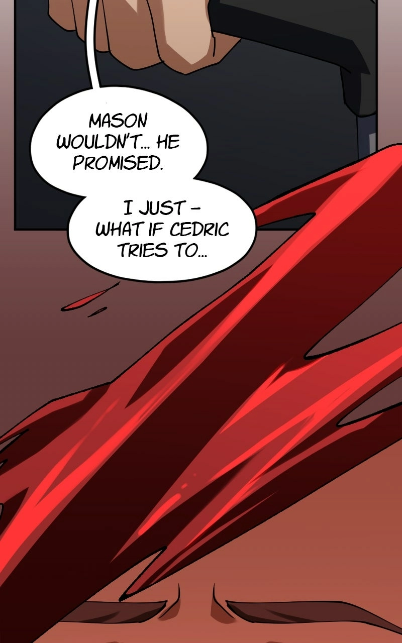 Read Love Bites chapter 46 image 41 on Lezhin