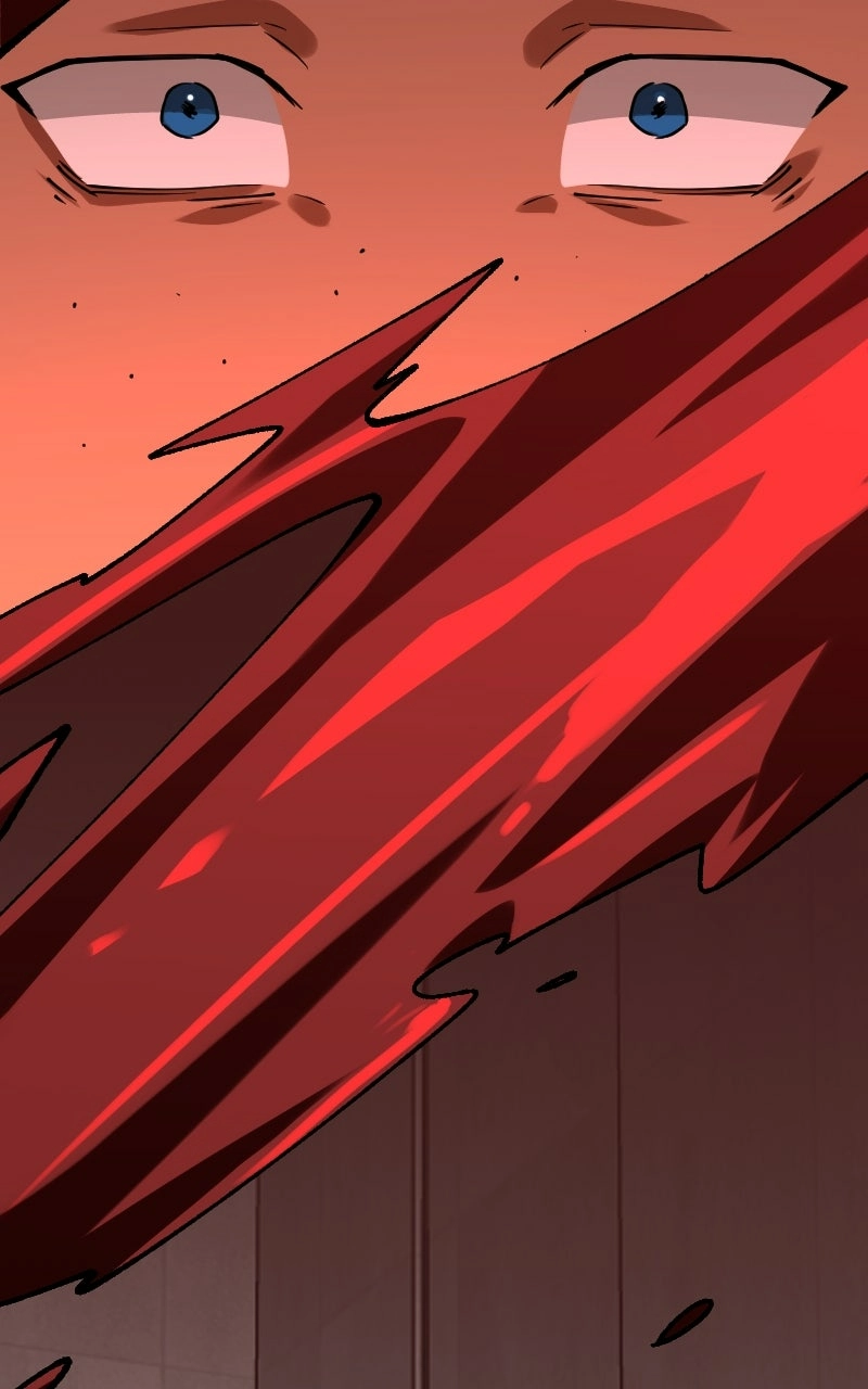 Read Love Bites chapter 46 image 42 on Lezhin