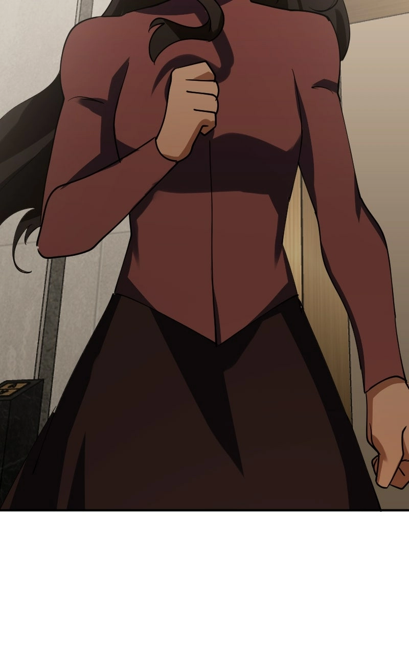 Read Love Bites chapter 46 image 45 on Lezhin