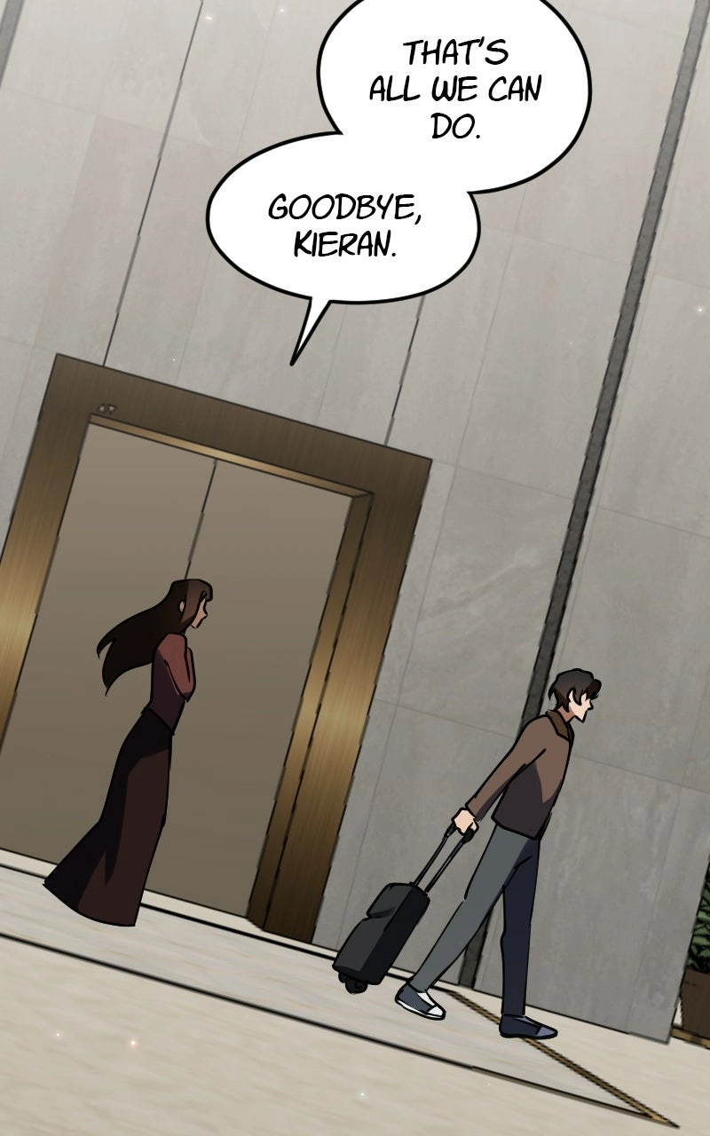 Read Love Bites chapter 46 image 47 on Lezhin