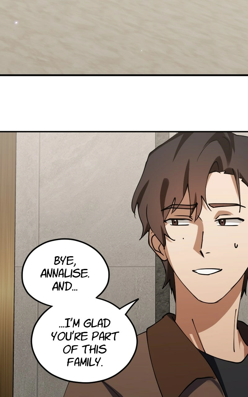 Read Love Bites chapter 46 image 48 on Lezhin