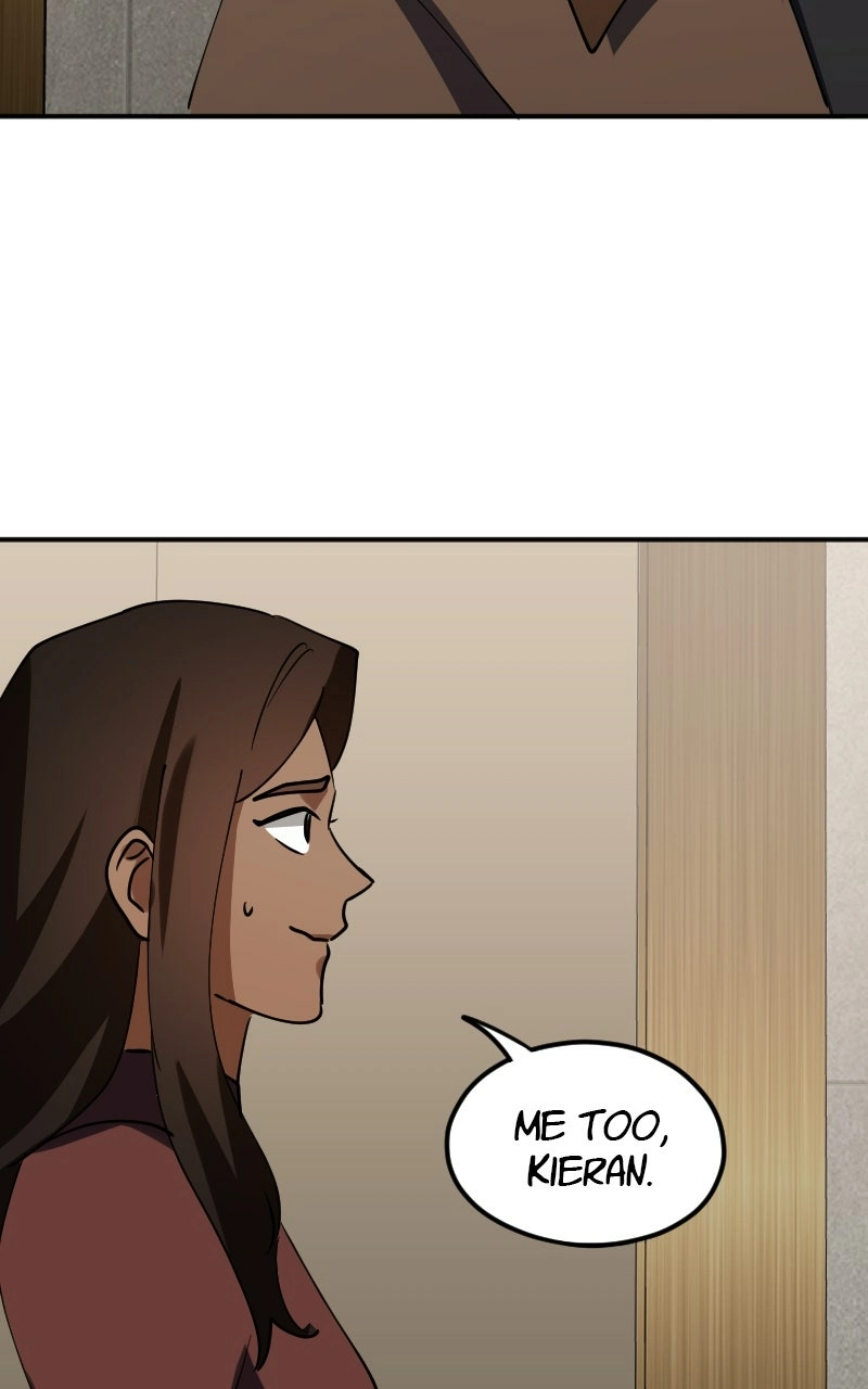Read Love Bites chapter 46 image 49 on Lezhin