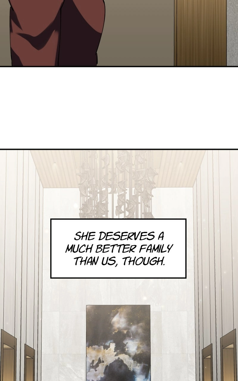 Read Love Bites chapter 46 image 50 on Lezhin