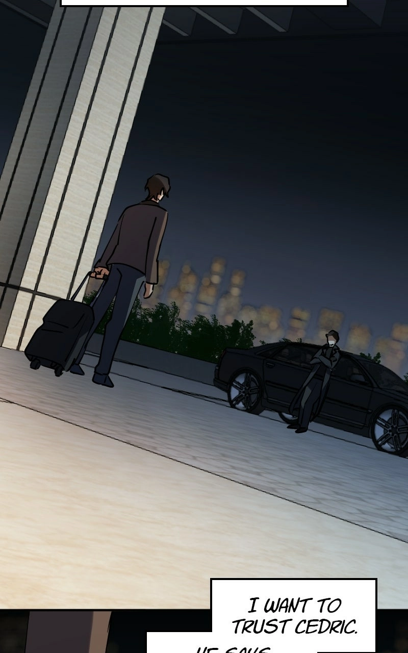 Read Love Bites chapter 46 image 53 on Lezhin