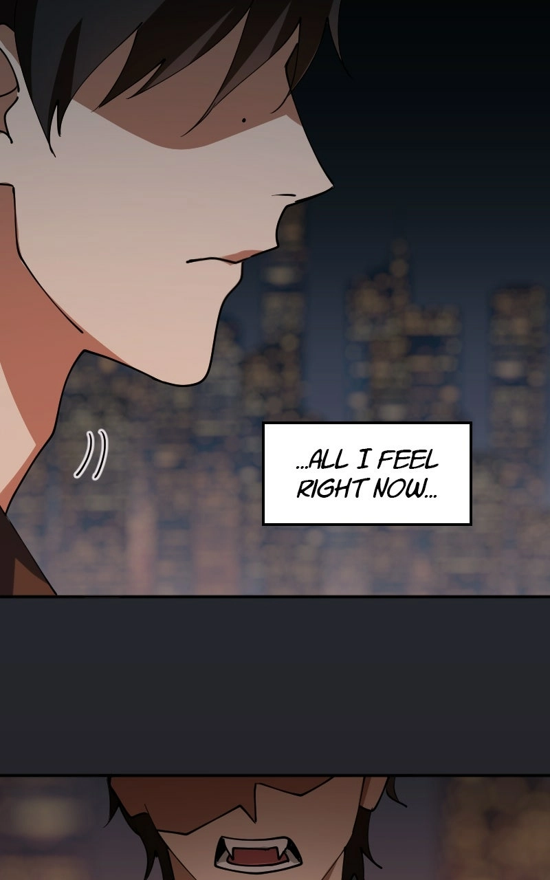 Read Love Bites chapter 46 image 55 on Lezhin