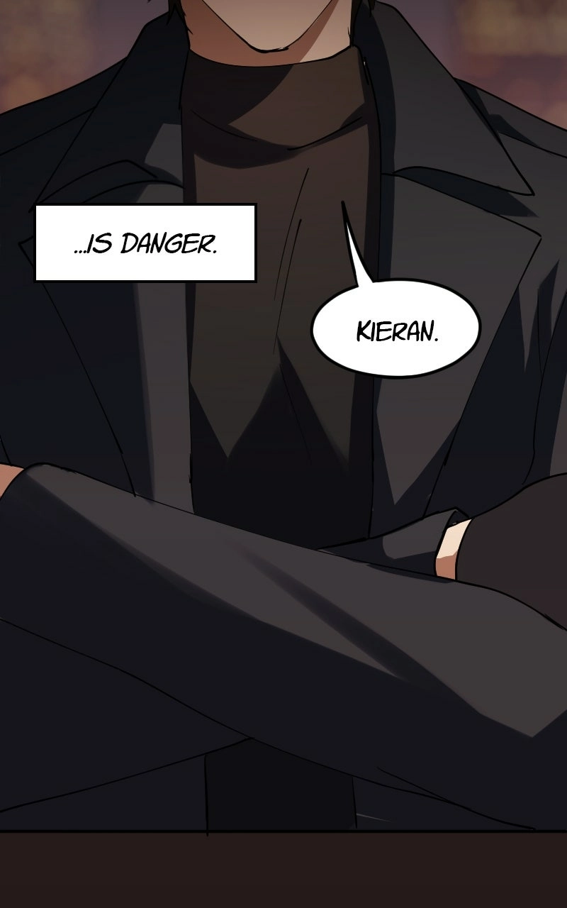 Read Love Bites chapter 46 image 56 on Lezhin