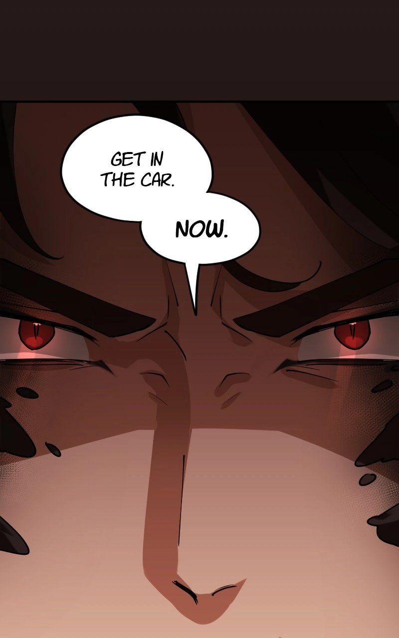 Read Love Bites chapter 46 image 57 on Lezhin