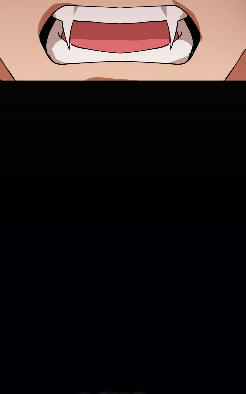 Read Love Bites chapter 46 image 58 on Lezhin