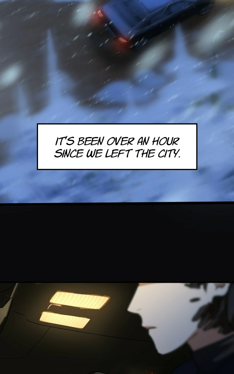 Read Love Bites chapter 47 image 1 on Lezhin