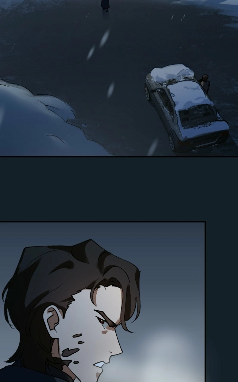 Read Love Bites chapter 47 image 10 on Lezhin
