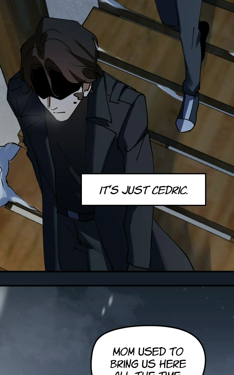 Read Love Bites chapter 47 image 13 on Lezhin
