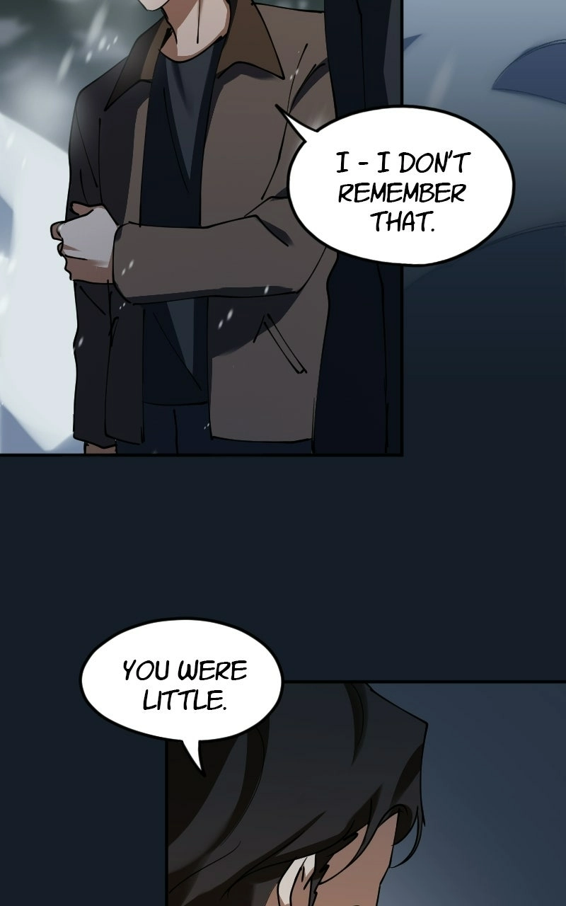 Read Love Bites chapter 47 image 15 on Lezhin