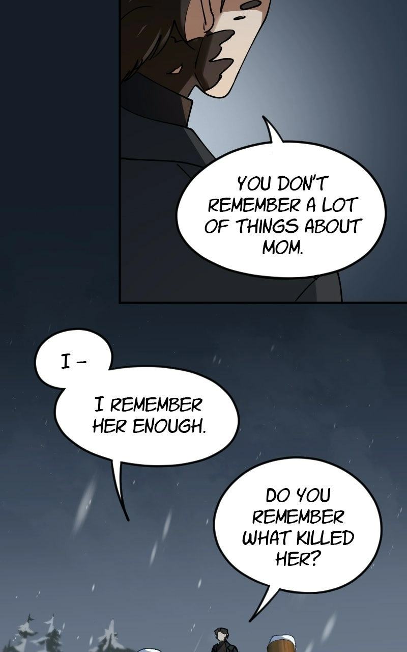 Read Love Bites chapter 47 image 16 on Lezhin