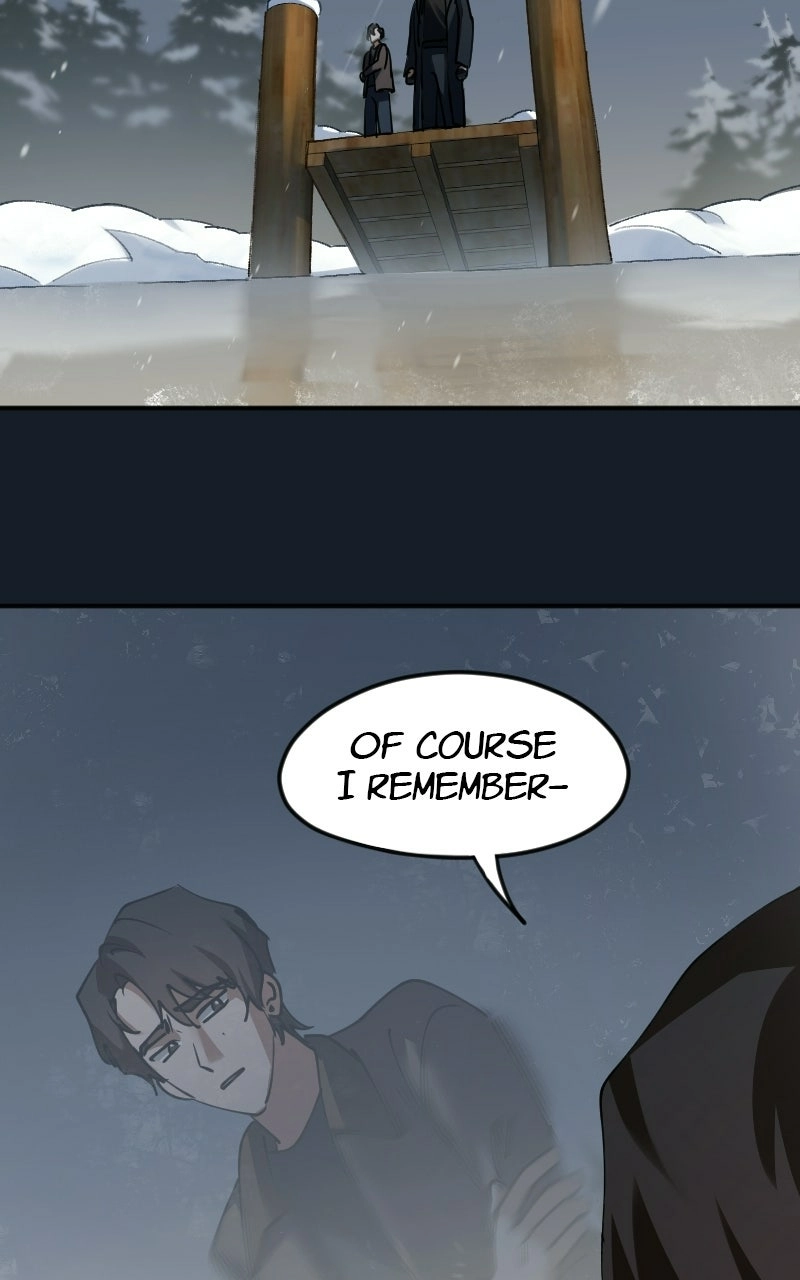 Read Love Bites chapter 47 image 17 on Lezhin