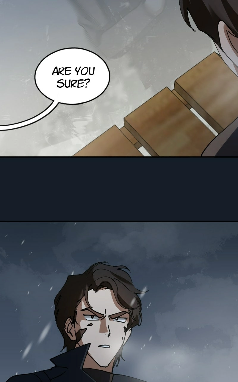 Read Love Bites chapter 47 image 18 on Lezhin