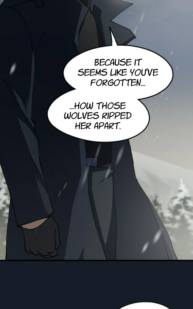 Read Love Bites chapter 47 image 19 on Lezhin