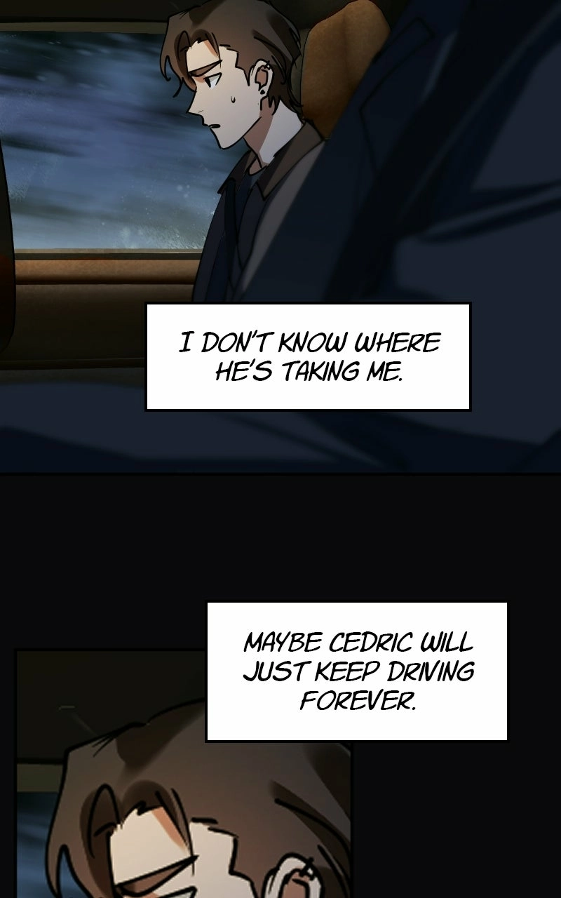 Read Love Bites chapter 47 image 2 on Lezhin