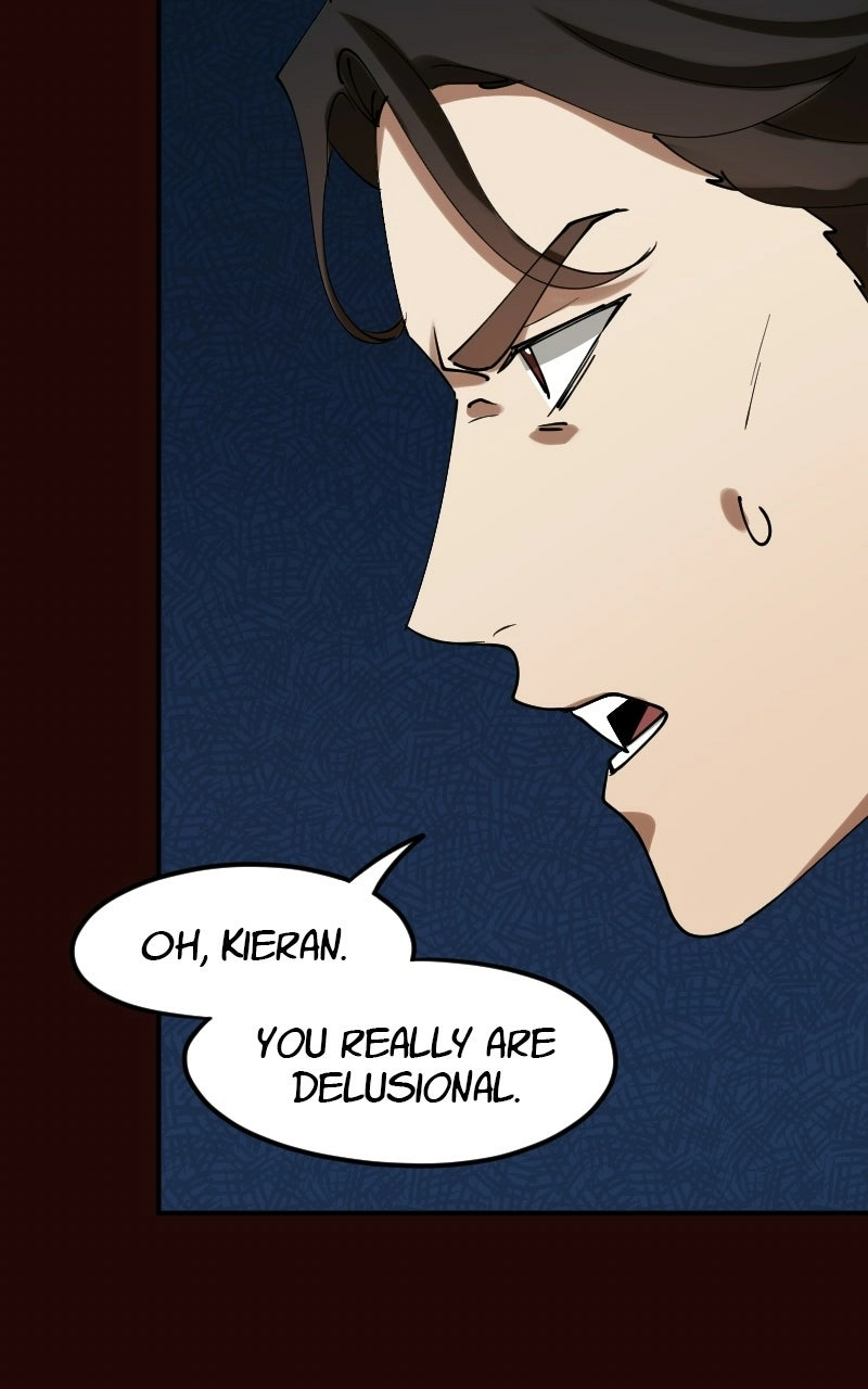 Read Love Bites chapter 47 image 28 on Lezhin