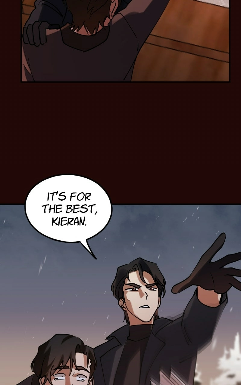Read Love Bites chapter 47 image 30 on Lezhin