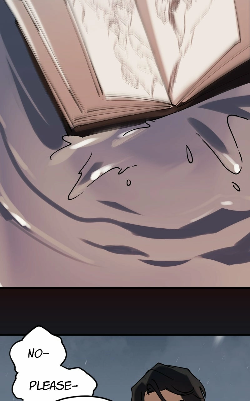 Read Love Bites chapter 47 image 32 on Lezhin