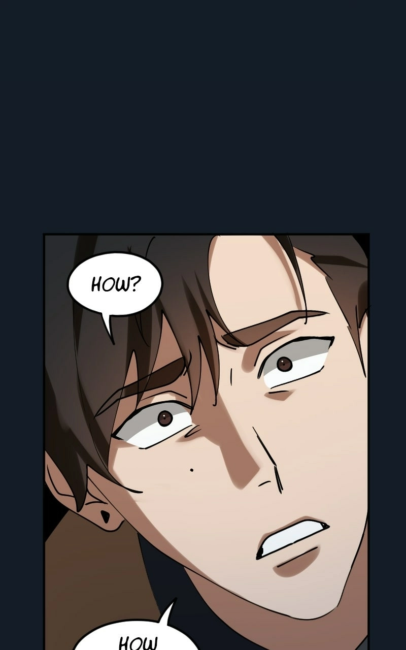 Read Love Bites chapter 47 image 37 on Lezhin