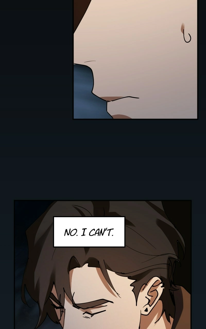 Read Love Bites chapter 47 image 4 on Lezhin