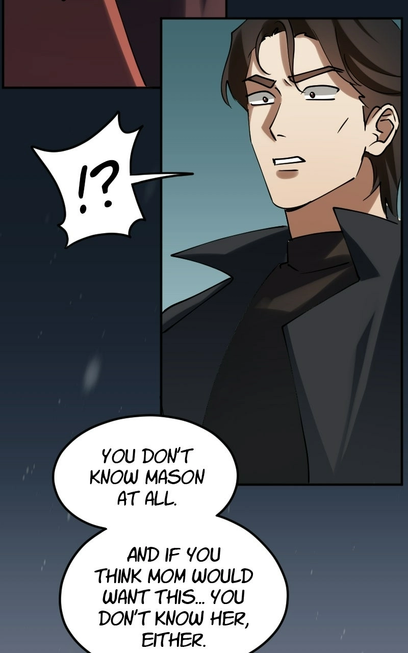 Read Love Bites chapter 47 image 41 on Lezhin