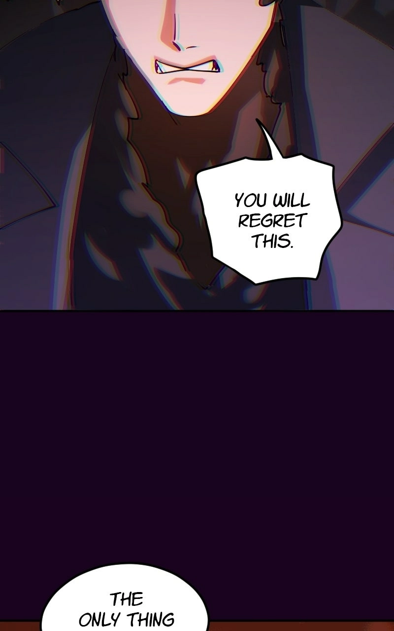 Read Love Bites chapter 47 image 44 on Lezhin