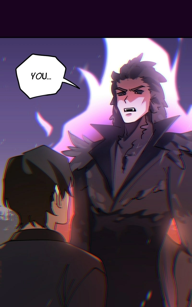 Read Love Bites chapter 47 image 46 on Lezhin