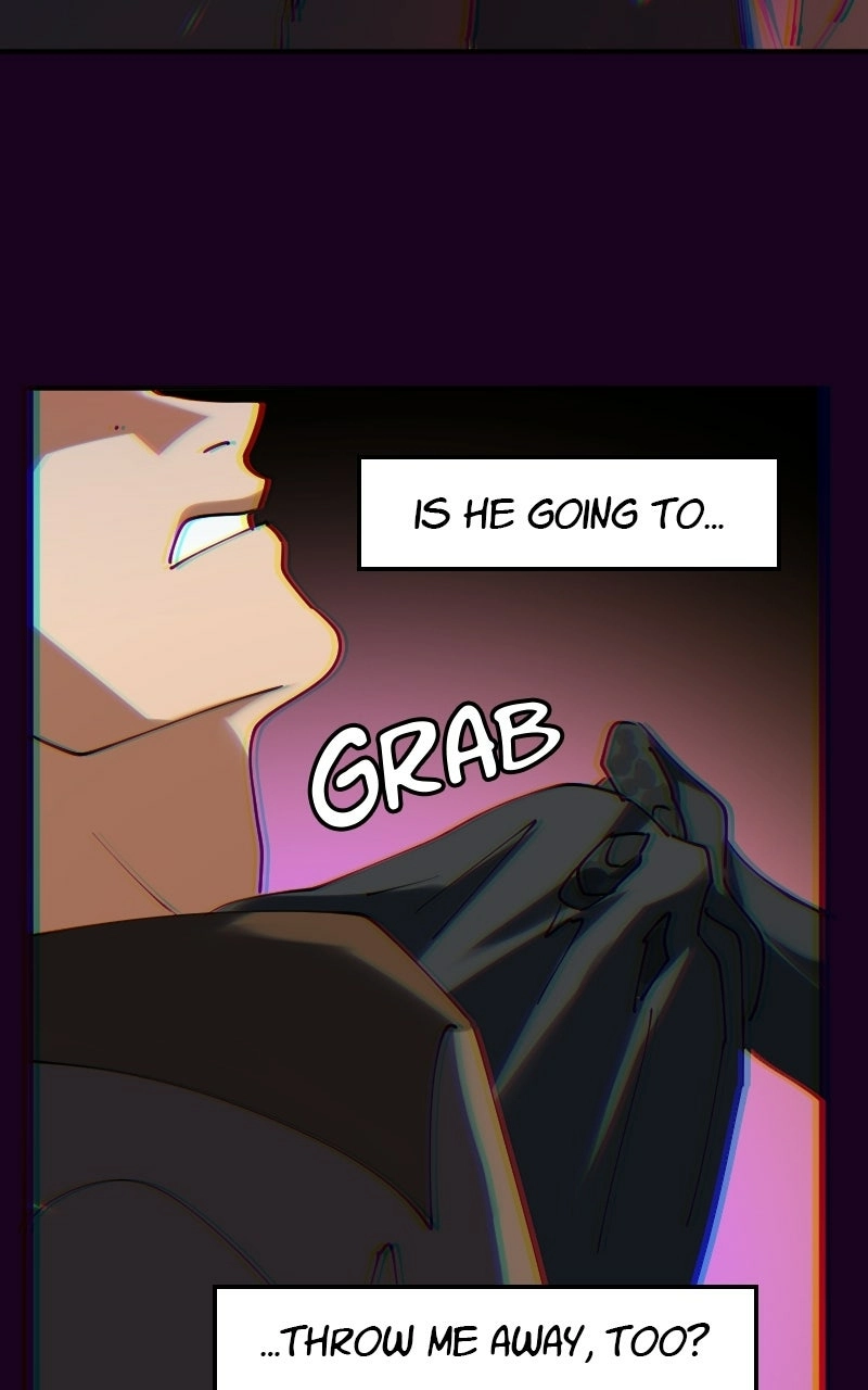 Read Love Bites chapter 47 image 47 on Lezhin