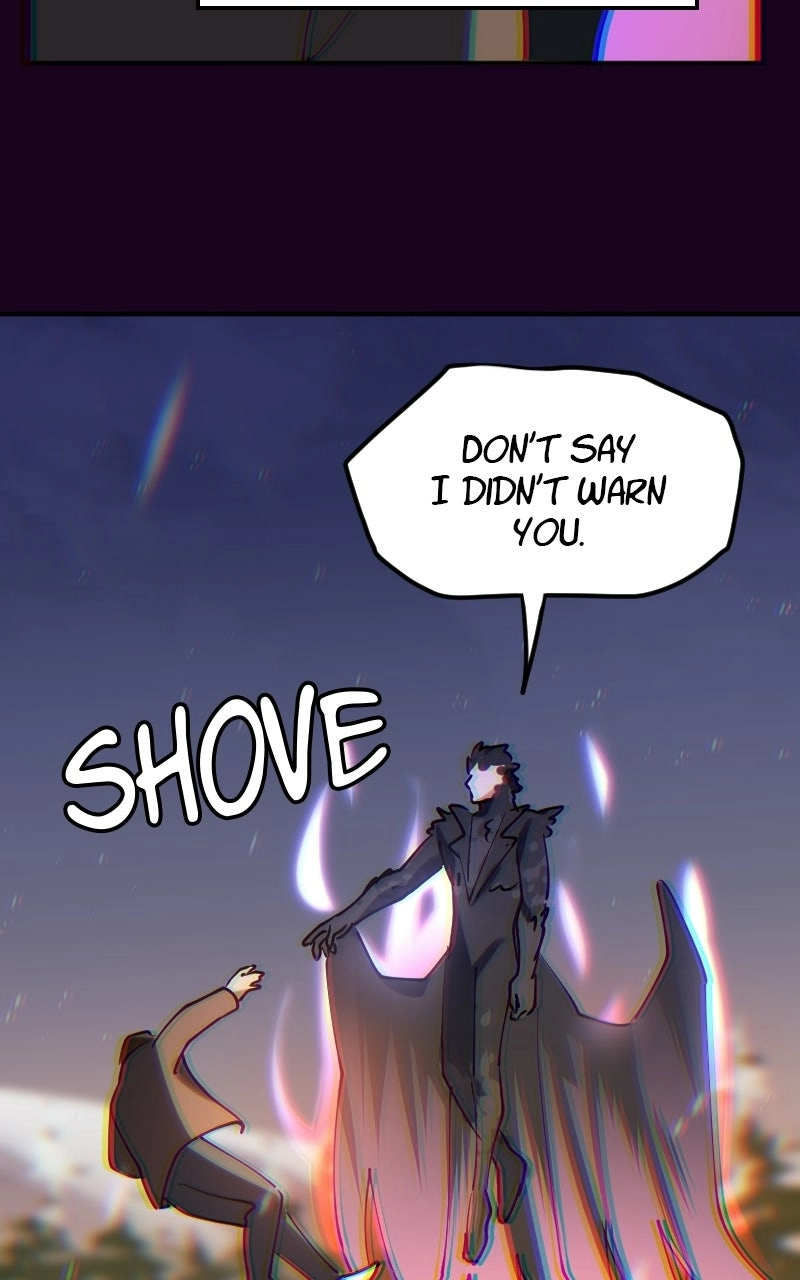 Read Love Bites chapter 47 image 48 on Lezhin