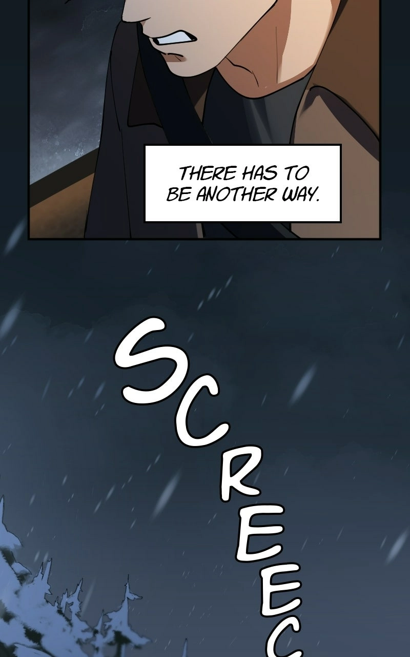 Read Love Bites chapter 47 image 5 on Lezhin