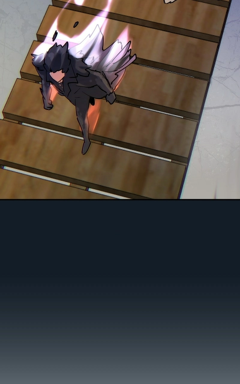 Read Love Bites chapter 47 image 51 on Lezhin