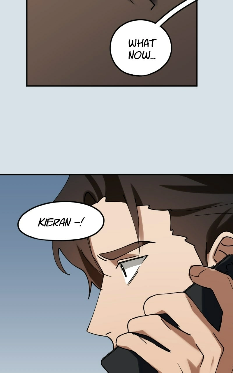 Read Love Bites chapter 47 image 55 on Lezhin