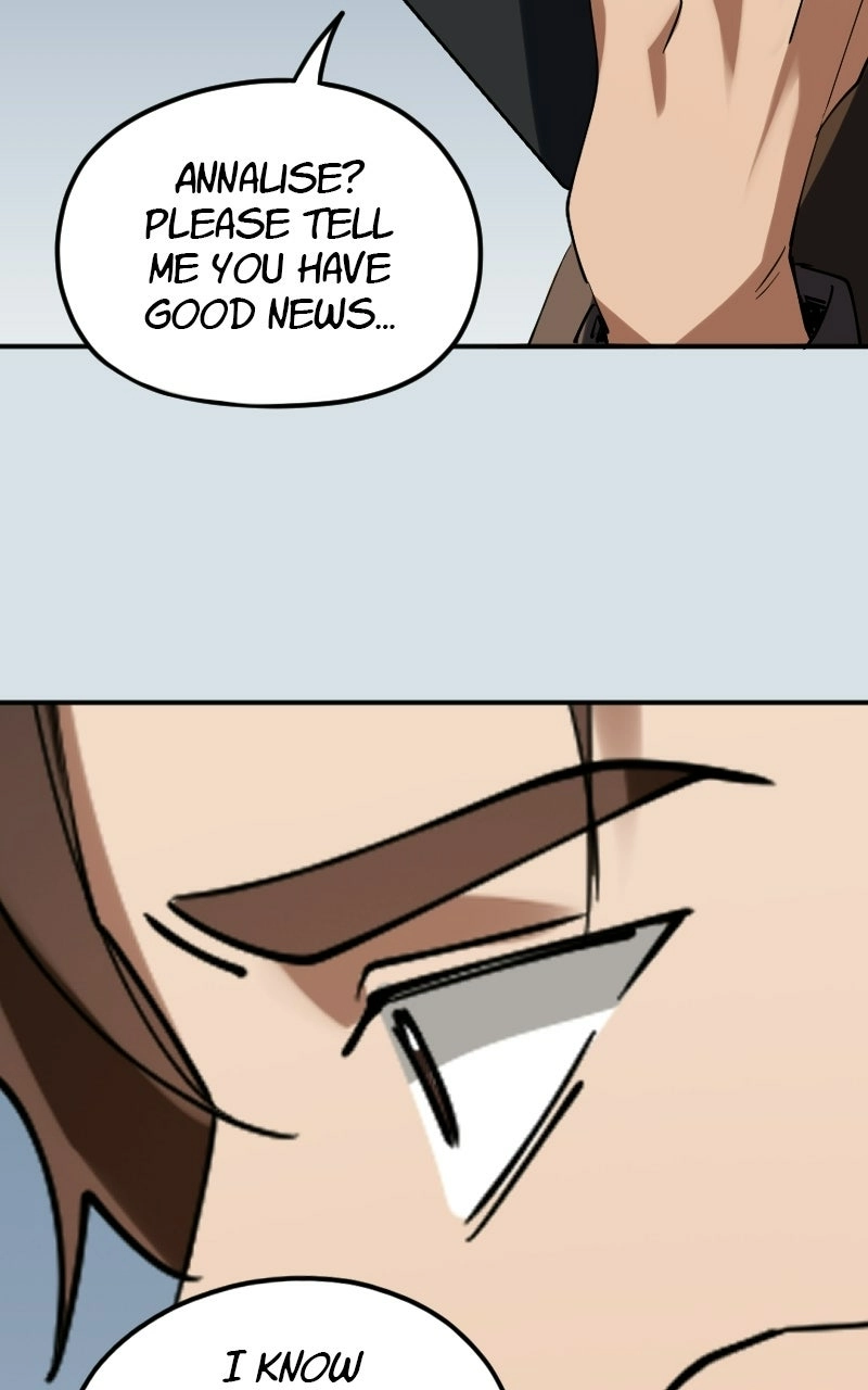 Read Love Bites chapter 47 image 56 on Lezhin