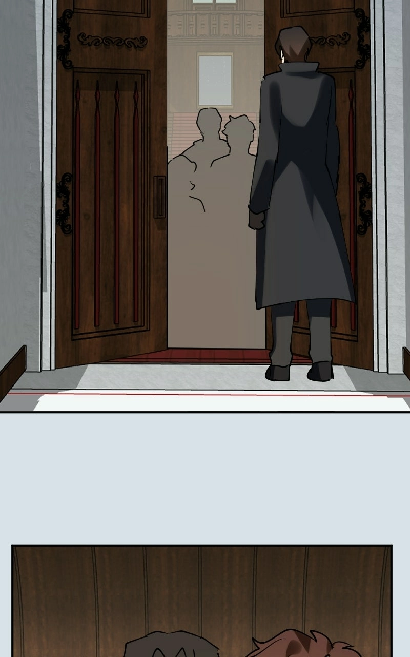 Read Love Bites chapter 47 image 58 on Lezhin