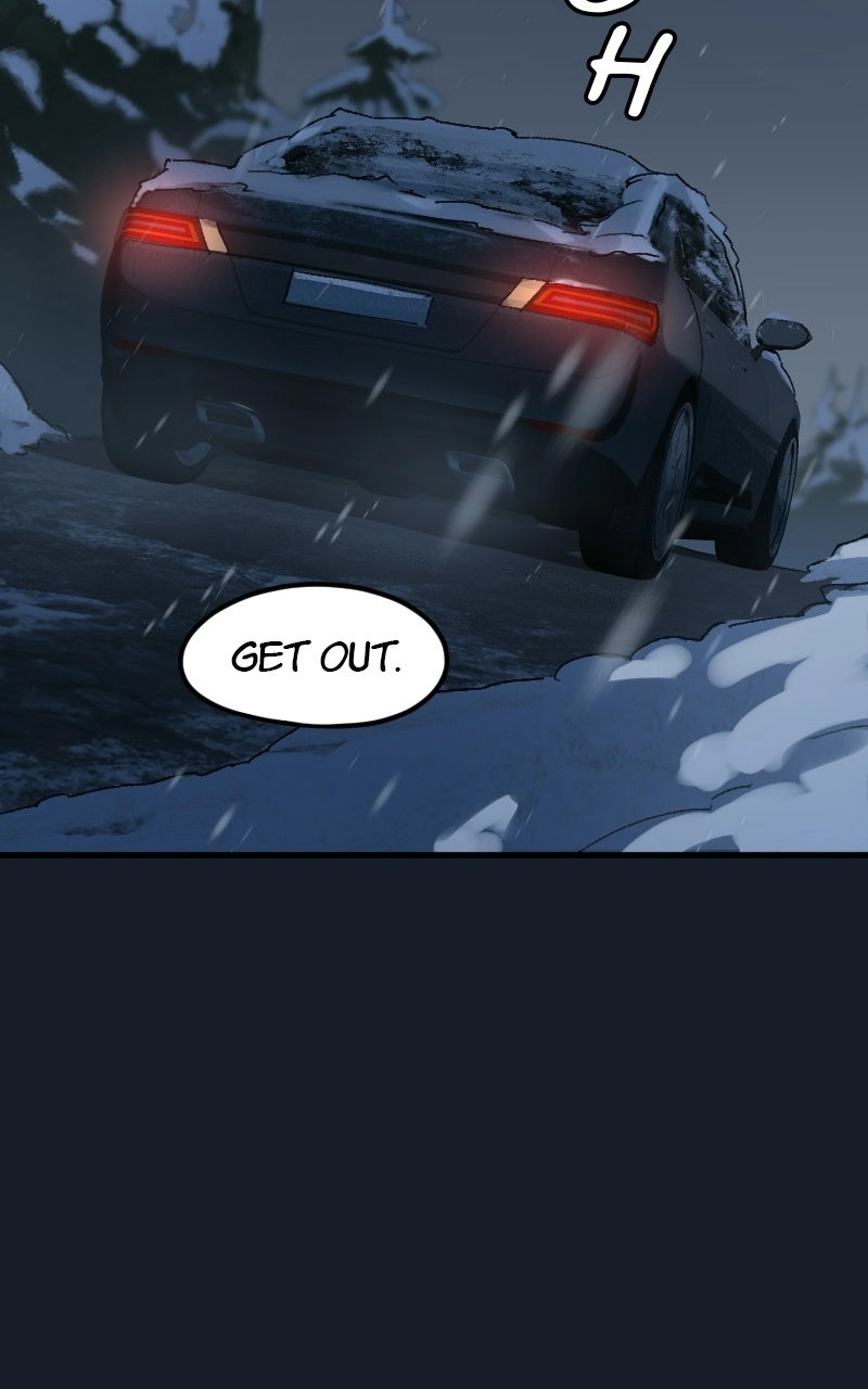 Read Love Bites chapter 47 image 6 on Lezhin