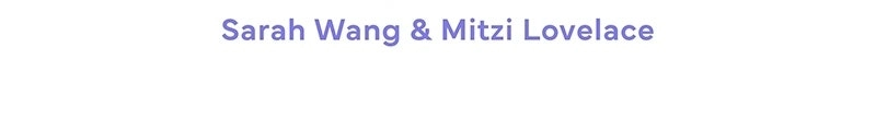 Read Love Bites chapter 47 image 61 on Lezhin