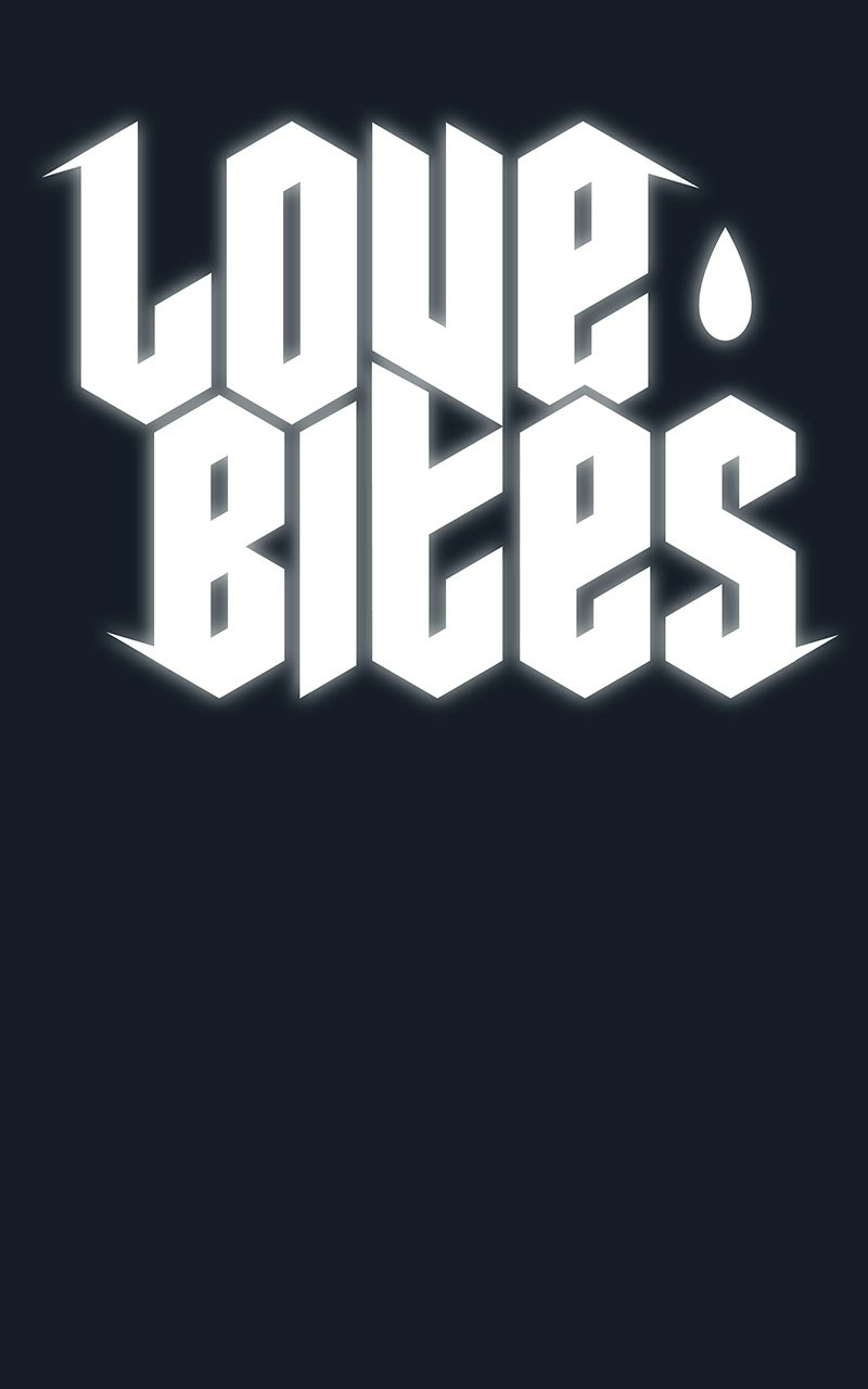 Read Love Bites chapter 47 image 7 on Lezhin