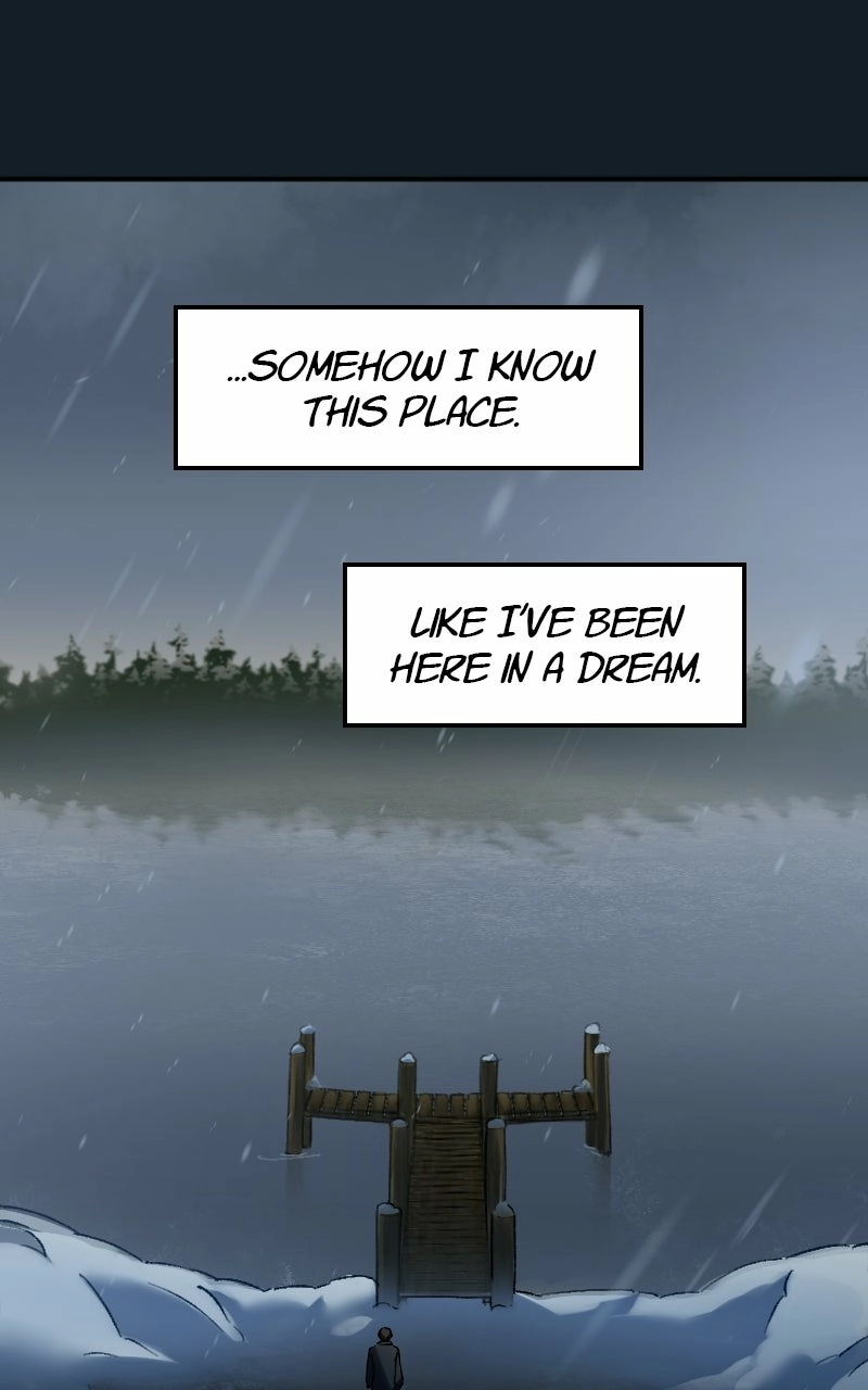 Read Love Bites chapter 47 image 9 on Lezhin