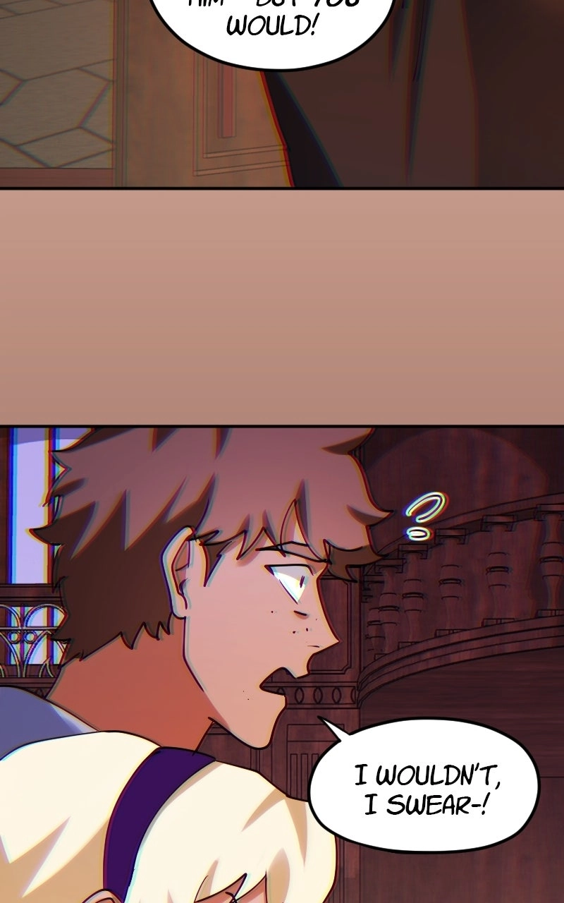 Read Love Bites chapter 48 image 10 on Lezhin