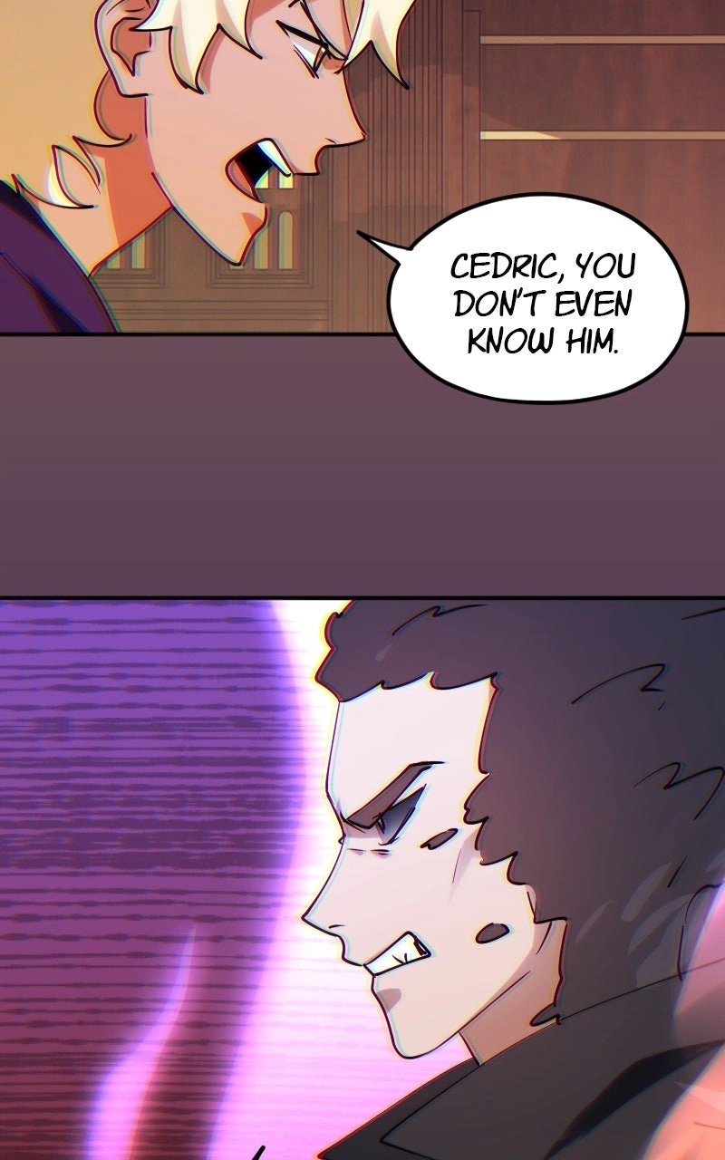 Read Love Bites chapter 48 image 11 on Lezhin