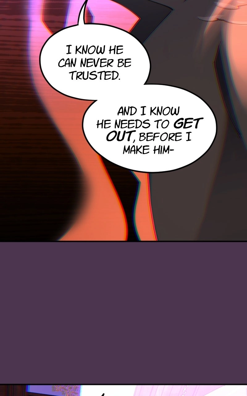 Read Love Bites chapter 48 image 12 on Lezhin