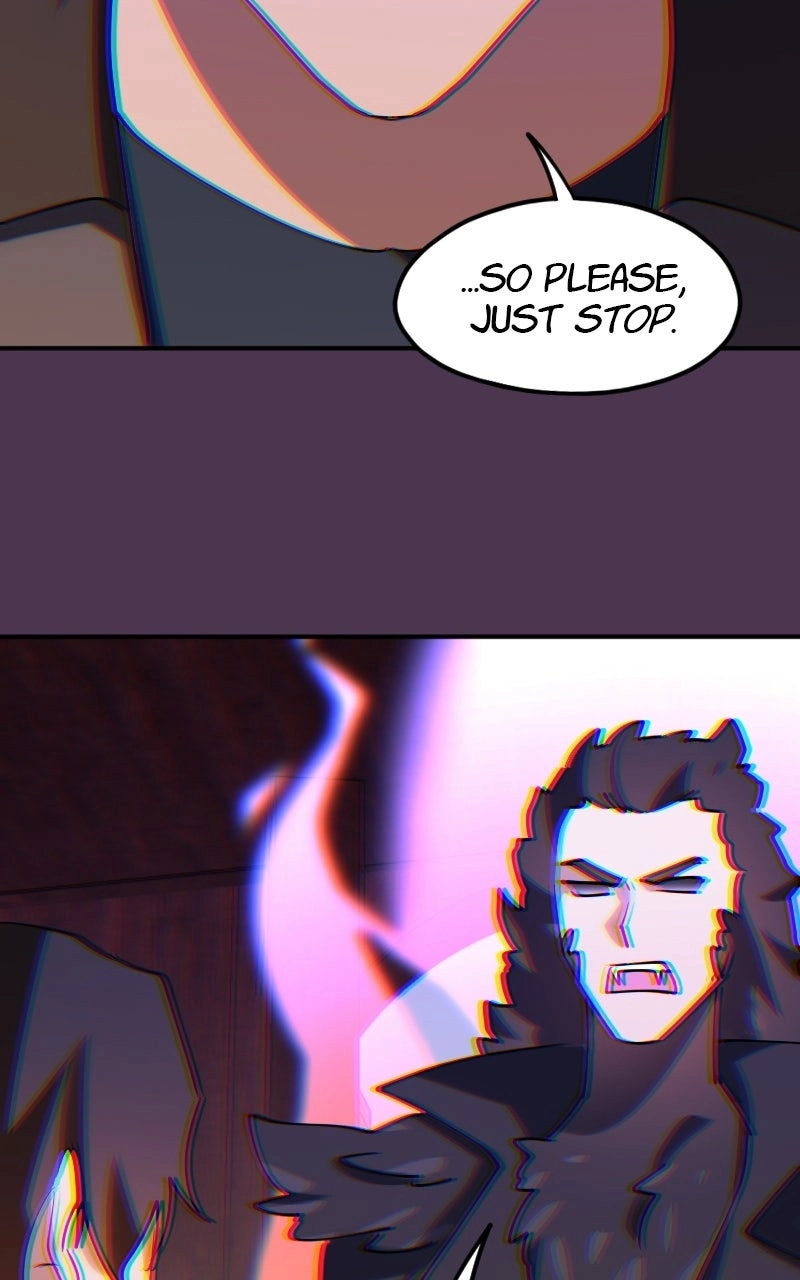 Read Love Bites chapter 48 image 15 on Lezhin