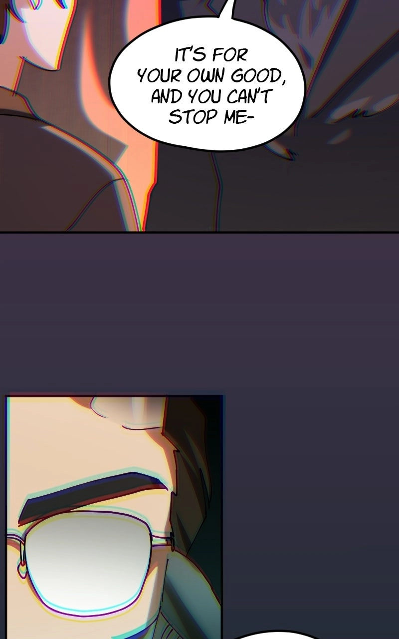 Read Love Bites chapter 48 image 16 on Lezhin