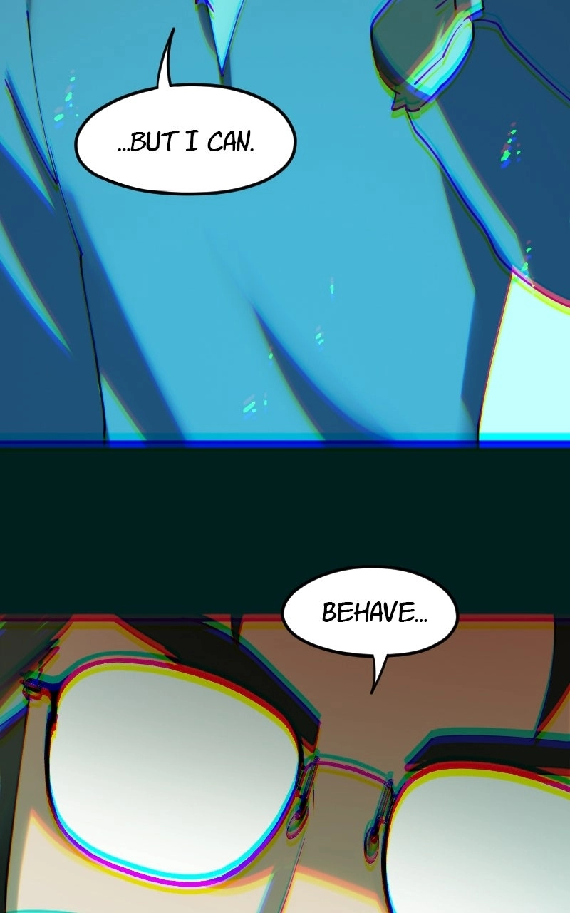 Read Love Bites chapter 48 image 19 on Lezhin