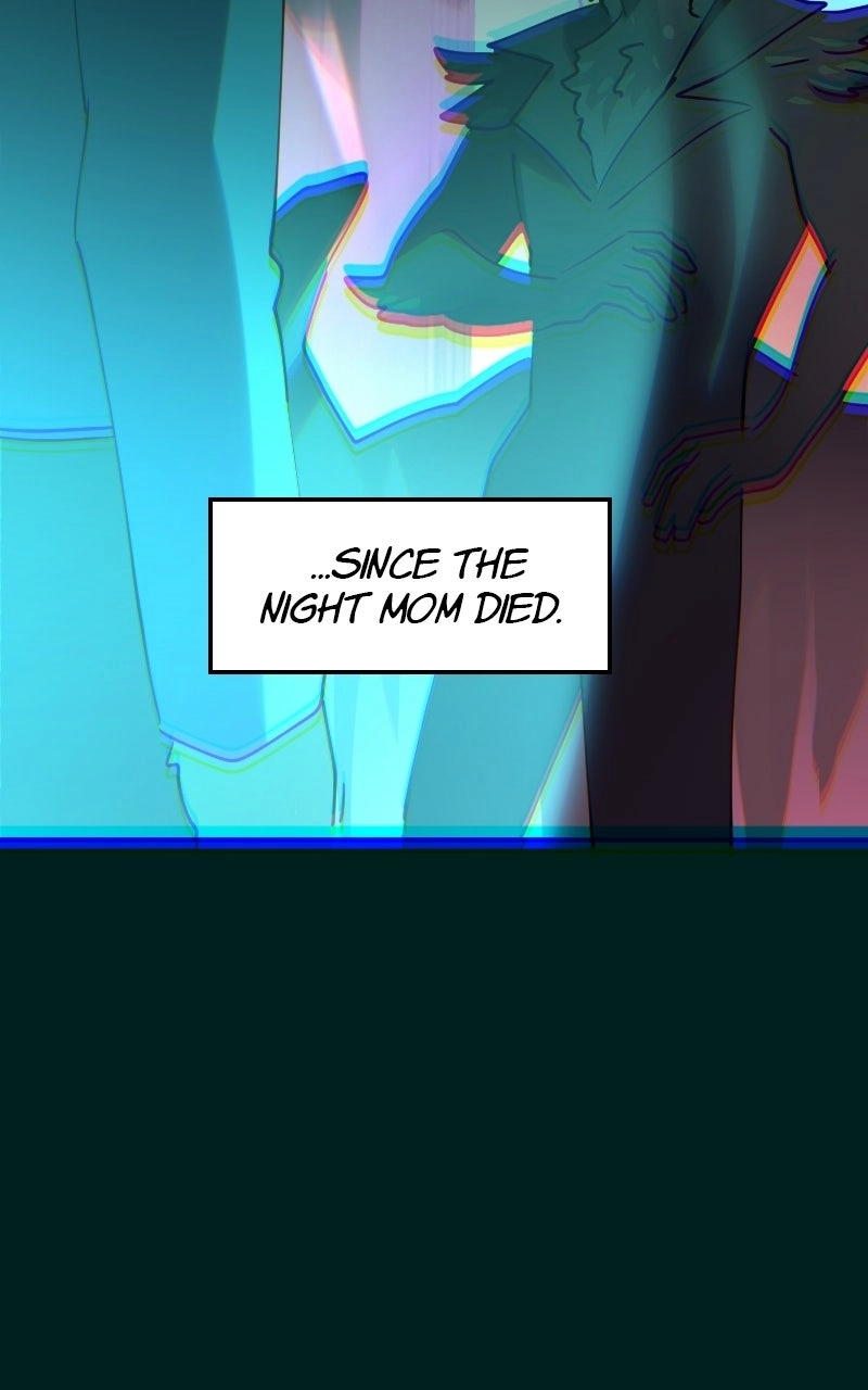 Read Love Bites chapter 48 image 21 on Lezhin