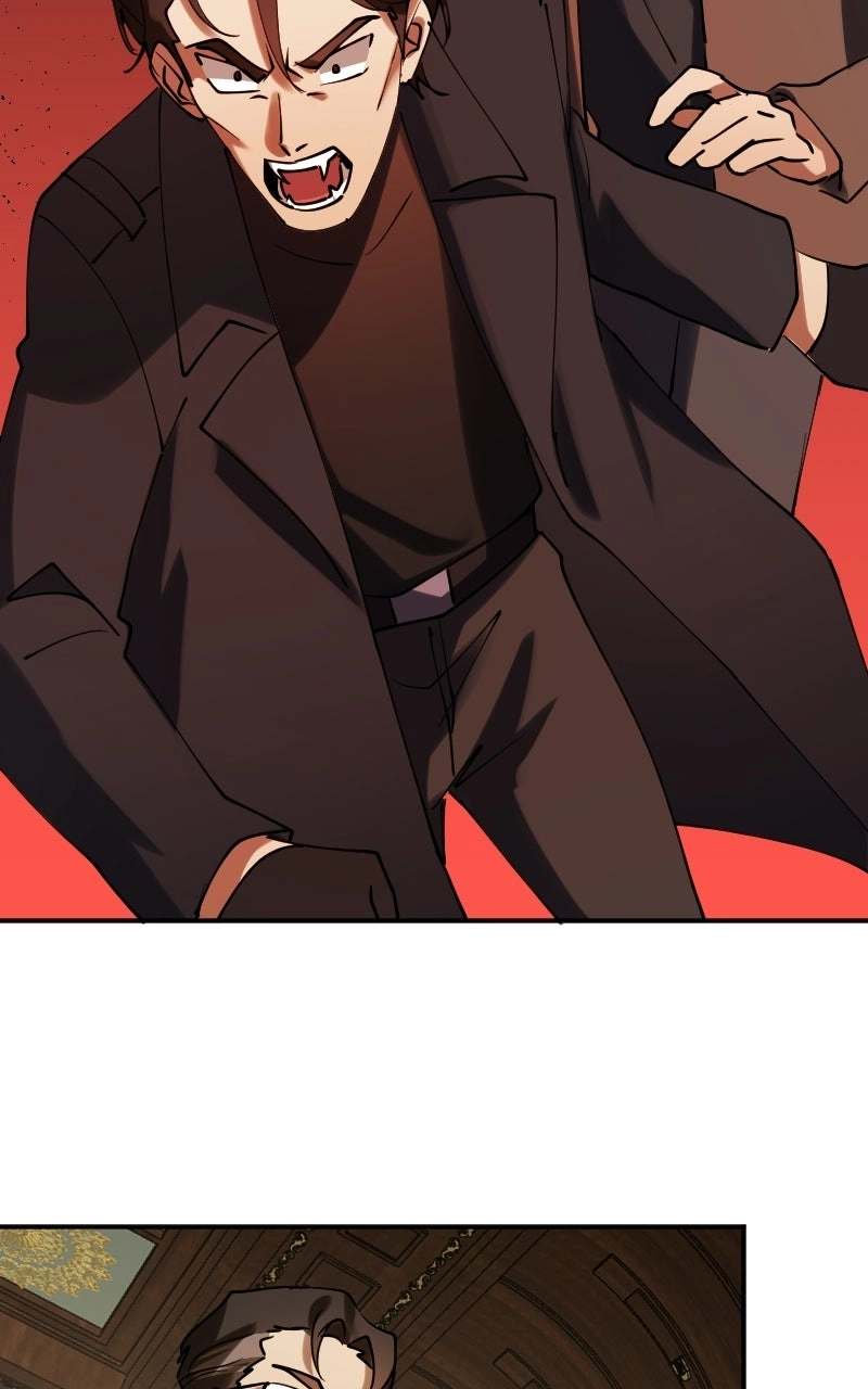 Read Love Bites chapter 48 image 3 on Lezhin